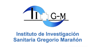 Instituto de Investigación Sanitaria Gregorio Marañón