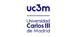 Universidad Carlos III de Madrid